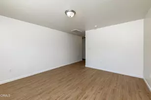 12226 Hawksmoor St, Bakersfield, CA 93311 - Photo 18