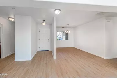 12226 Hawksmoor Street, Bakersfield, CA 93311 - Photo 14