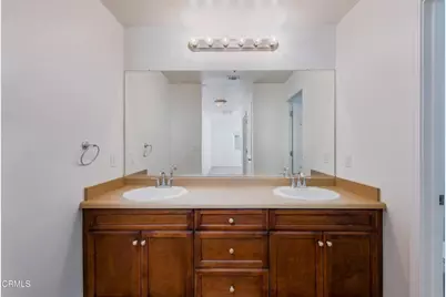 12226 Hawksmoor Street, Bakersfield, CA 93311 - Photo 18