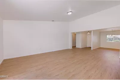 12226 Hawksmoor Street, Bakersfield, CA 93311 - Photo 2