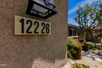 12226 Hawksmoor Street, Bakersfield, CA 93311 - Photo 6