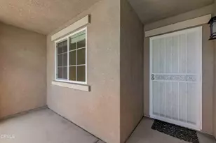 12226 Hawksmoor St, Bakersfield, CA 93311 - Photo 8