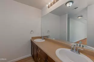 12226 Hawksmoor St, Bakersfield, CA 93311 - Photo 20