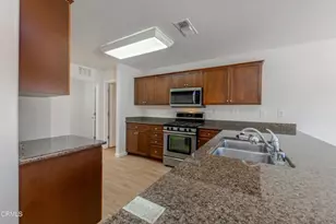 12226 Hawksmoor St, Bakersfield, CA 93311 - Photo 12