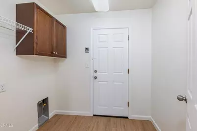 12226 Hawksmoor Street, Bakersfield, CA 93311 - Photo 28