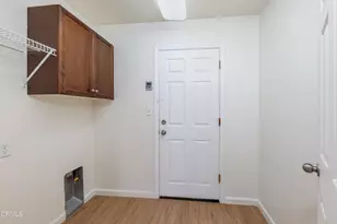 12226 Hawksmoor St, Bakersfield, CA 93311 - Photo 28