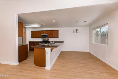 12226 Hawksmoor Street, Bakersfield, CA 93311 - Photo 10