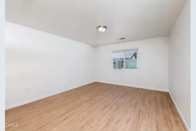 12226 Hawksmoor Street, Bakersfield, CA 93311 - Photo 16