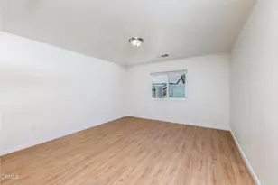 12226 Hawksmoor St, Bakersfield, CA 93311 - Photo 16