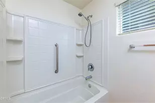 12226 Hawksmoor St, Bakersfield, CA 93311 - Photo 26