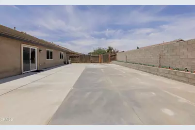 12226 Hawksmoor Street, Bakersfield, CA 93311 - Photo 4
