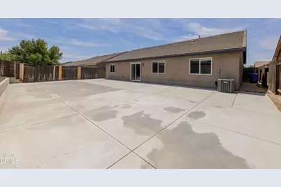 12226 Hawksmoor Street, Bakersfield, CA 93311 - Photo 32