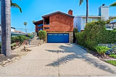 253 Melrose Drive, Oxnard, CA 93035 - Photo 1