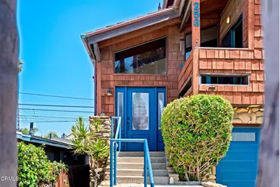 253 Melrose Drive, Oxnard, CA 93035 - Photo 2