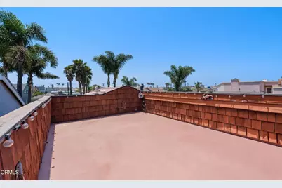 253 Melrose Drive, Oxnard, CA 93035 - Photo 28