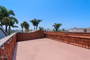 253 Melrose Dr, Oxnard, CA 93035 - Photo 28