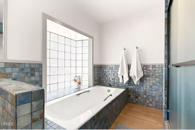 253 Melrose Drive, Oxnard, CA 93035 - Photo 16
