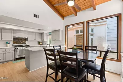 253 Melrose Drive, Oxnard, CA 93035 - Photo 8
