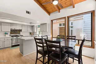 253 Melrose Dr, Oxnard, CA 93035 - Photo 8