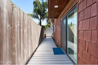 253 Melrose Drive, Oxnard, CA 93035 - Photo 26