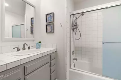 253 Melrose Drive, Oxnard, CA 93035 - Photo 20