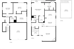 253 Melrose Dr, Oxnard, CA 93035 - Photo 32