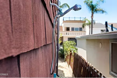 253 Melrose Drive, Oxnard, CA 93035 - Photo 24