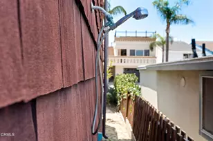 253 Melrose Dr, Oxnard, CA 93035 - Photo 24