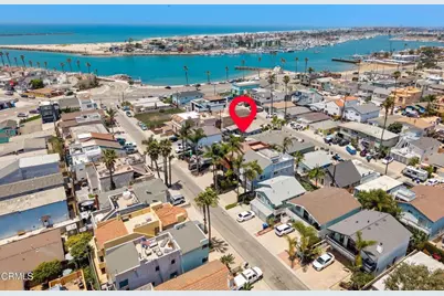 253 Melrose Drive, Oxnard, CA 93035 - Photo 30