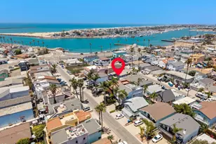 253 Melrose Dr, Oxnard, CA 93035 - Photo 30