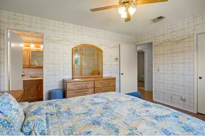 2040 Olga Street, Oxnard, CA 93036 - Photo 32