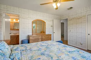 2040 Olga St, Oxnard, CA 93036 - Photo 32