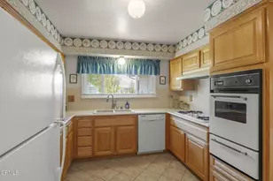 2040 Olga St, Oxnard, CA 93036 - Photo 16