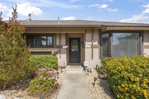 2040 Olga St, Oxnard, CA 93036 - Photo 4