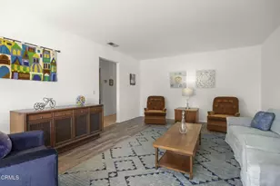 2040 Olga St, Oxnard, CA 93036 - Photo 10