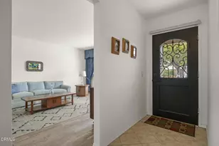 2040 Olga St, Oxnard, CA 93036 - Photo 6