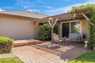 2040 Olga St, Oxnard, CA 93036 - Photo 22