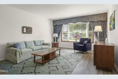 2040 Olga Street, Oxnard, CA 93036 - Photo 8