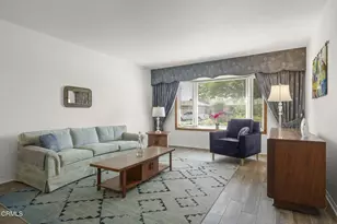 2040 Olga St, Oxnard, CA 93036 - Photo 8