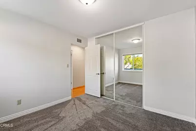 5935 Lake Lindero Drive, Agoura Hills, CA 91301 - Photo 26