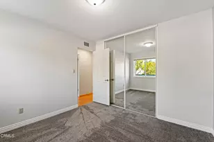 5935 Lake Lindero Dr, Agoura Hills, CA 91301 - Photo 26