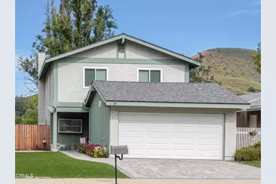 5935 Lake Lindero Drive, Agoura Hills, CA 91301 - Photo 4