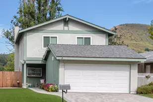5935 Lake Lindero Dr, Agoura Hills, CA 91301 - Photo 4
