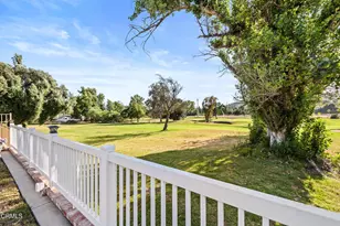 5935 Lake Lindero Dr, Agoura Hills, CA 91301 - Photo 4
