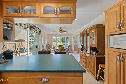5935 Lake Lindero Drive, Agoura Hills, CA 91301 - Photo 16