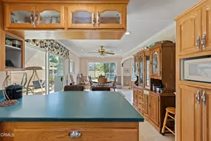 5935 Lake Lindero Dr, Agoura Hills, CA 91301 - Photo 16