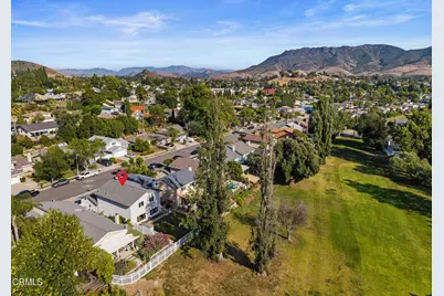 5935 Lake Lindero Drive, Agoura Hills, CA 91301 - Photo 32