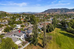 5935 Lake Lindero Dr, Agoura Hills, CA 91301 - Photo 32