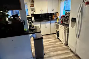 2422 Alameda Ave, Ventura, CA 93003 - Photo 8