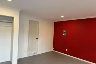 2422 Alameda Ave, Ventura, CA 93003 - Photo 20